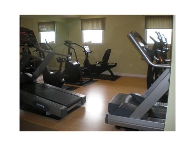 Undisclosed Address Delray Beach, FL 33444 - Photo 10 of 13 Other