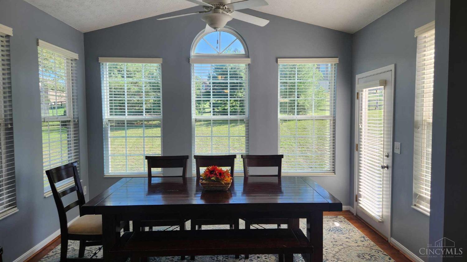 1200 Pond Ridge Circle Hamilton, OH 45013 - Photo 10 of 36