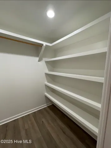 $249,900 | 6735 Hill Street, Grifton, NC 28530