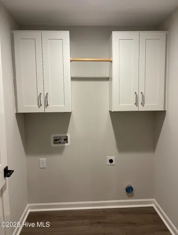 $249,900 | 6735 Hill Street, Grifton, NC 28530