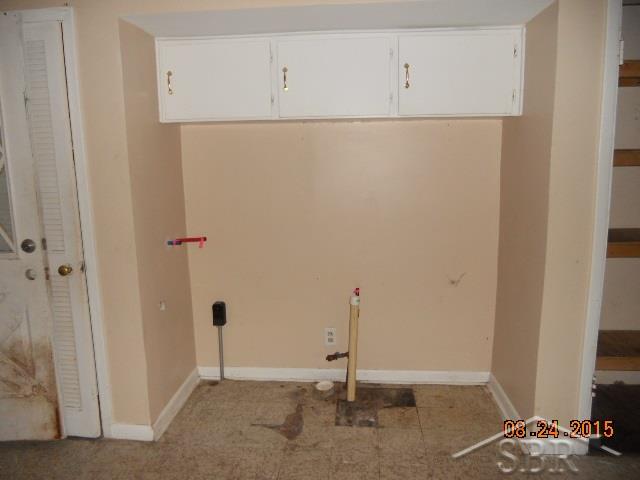 1857 Mack Road Saginaw, MI 48601 - Photo 7 of 10 31261211-6.JPG