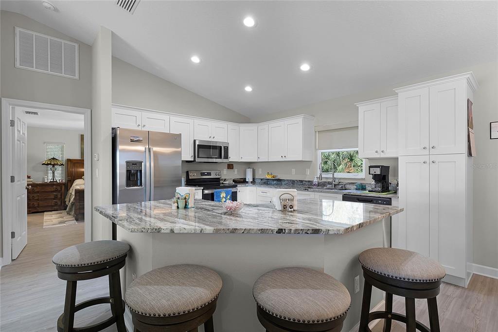 9041 East Gospel Island Road Inverness, FL 34450 - Photo 12 of 33 Gallery Image 12