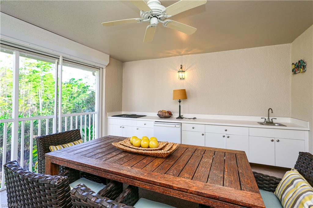 14550 Red Fox Run, Unit 402 Naples, FL 34110 - Photo 7 of 42