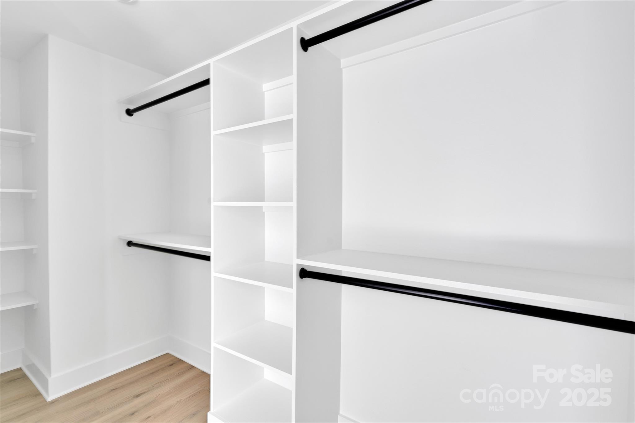 3545 Lake Road Charlotte, NC 28269 - Photo 20 of 32 Gallery Image 20