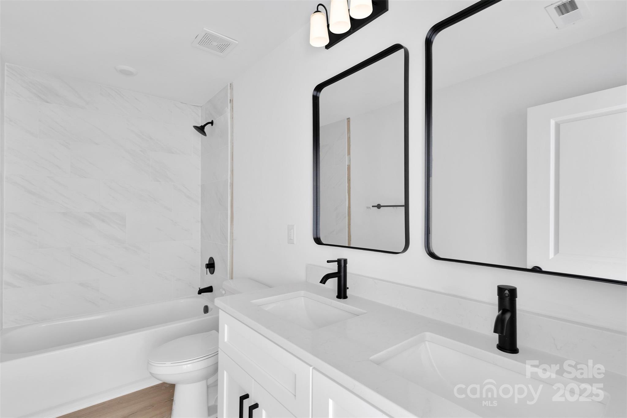 3545 Lake Road Charlotte, NC 28269 - Photo 22 of 32 Gallery Image 22