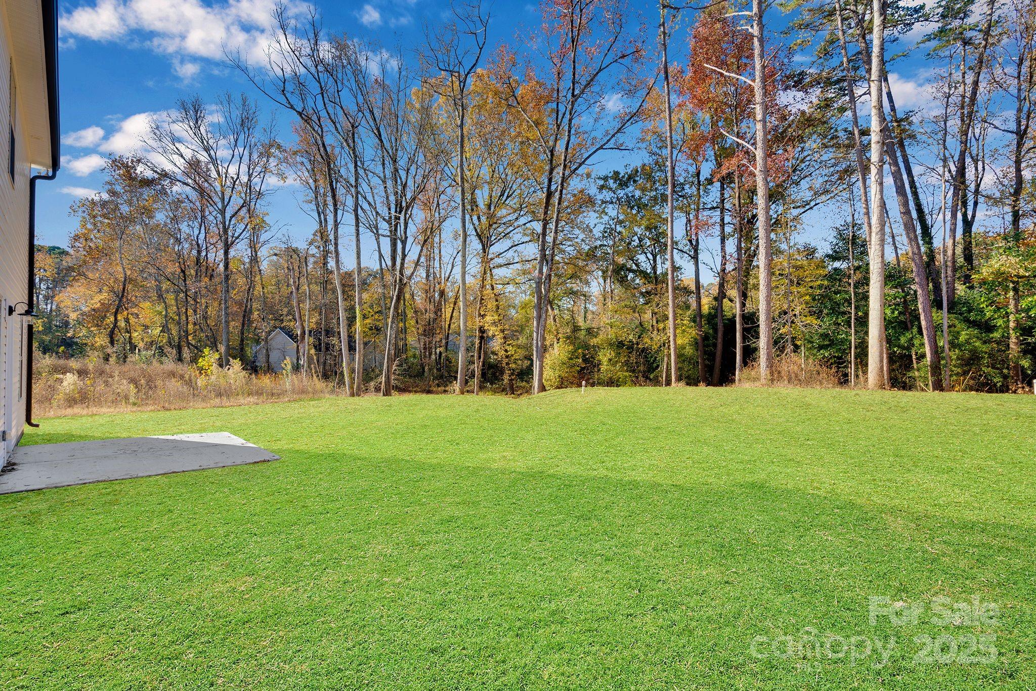 3545 Lake Road Charlotte, NC 28269 - Photo 32 of 32 Gallery Image 32