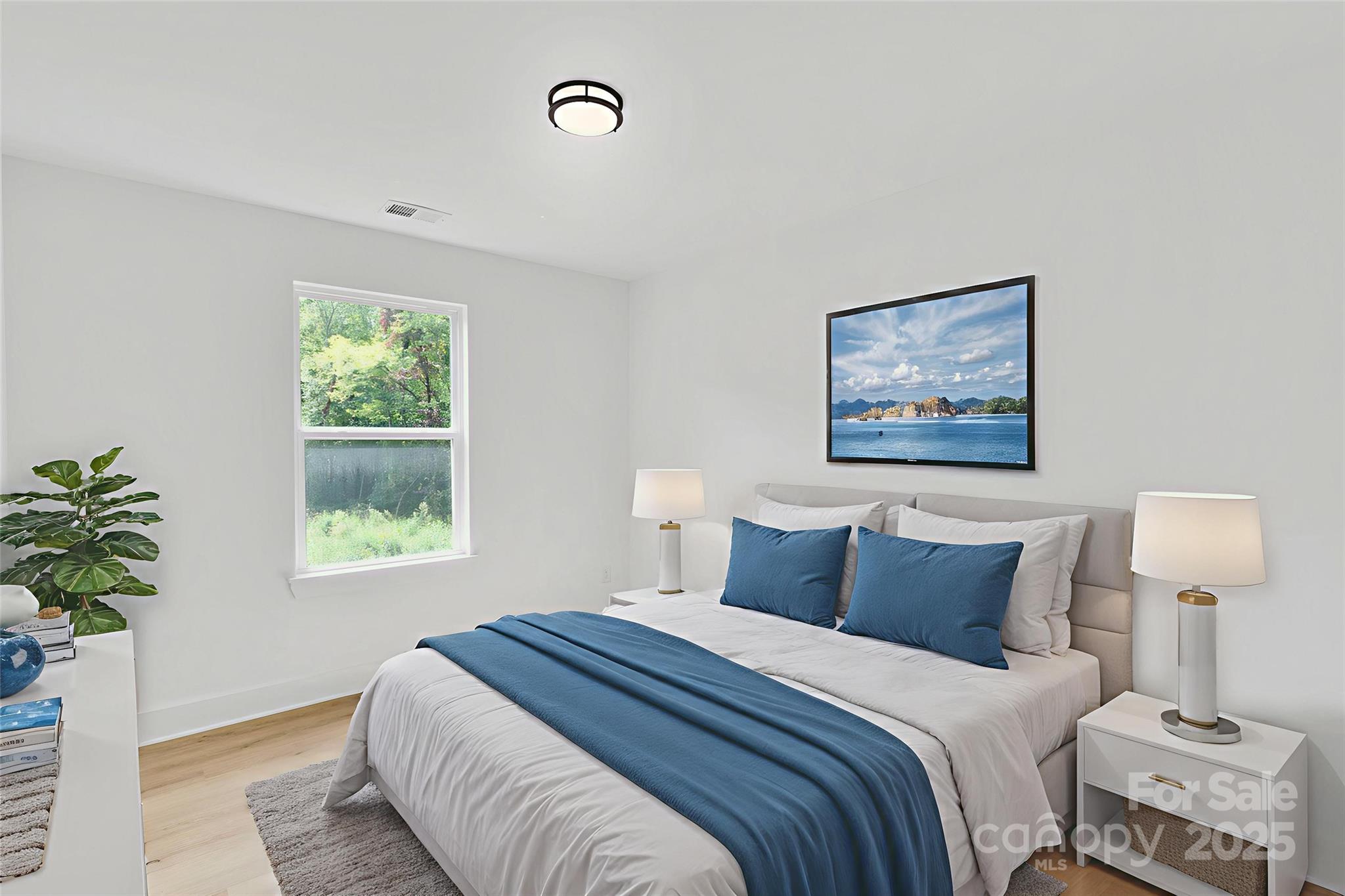 3545 Lake Road Charlotte, NC 28269 - Photo 7 of 32 Gallery Image 7