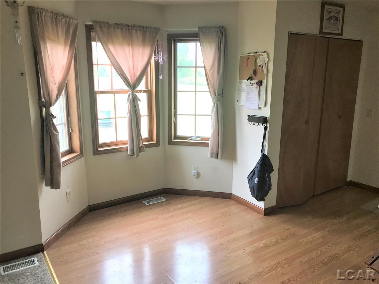 11511 Pennington Road Britton, MI 49229 - Photo 11 of 50 Gallery Image 11