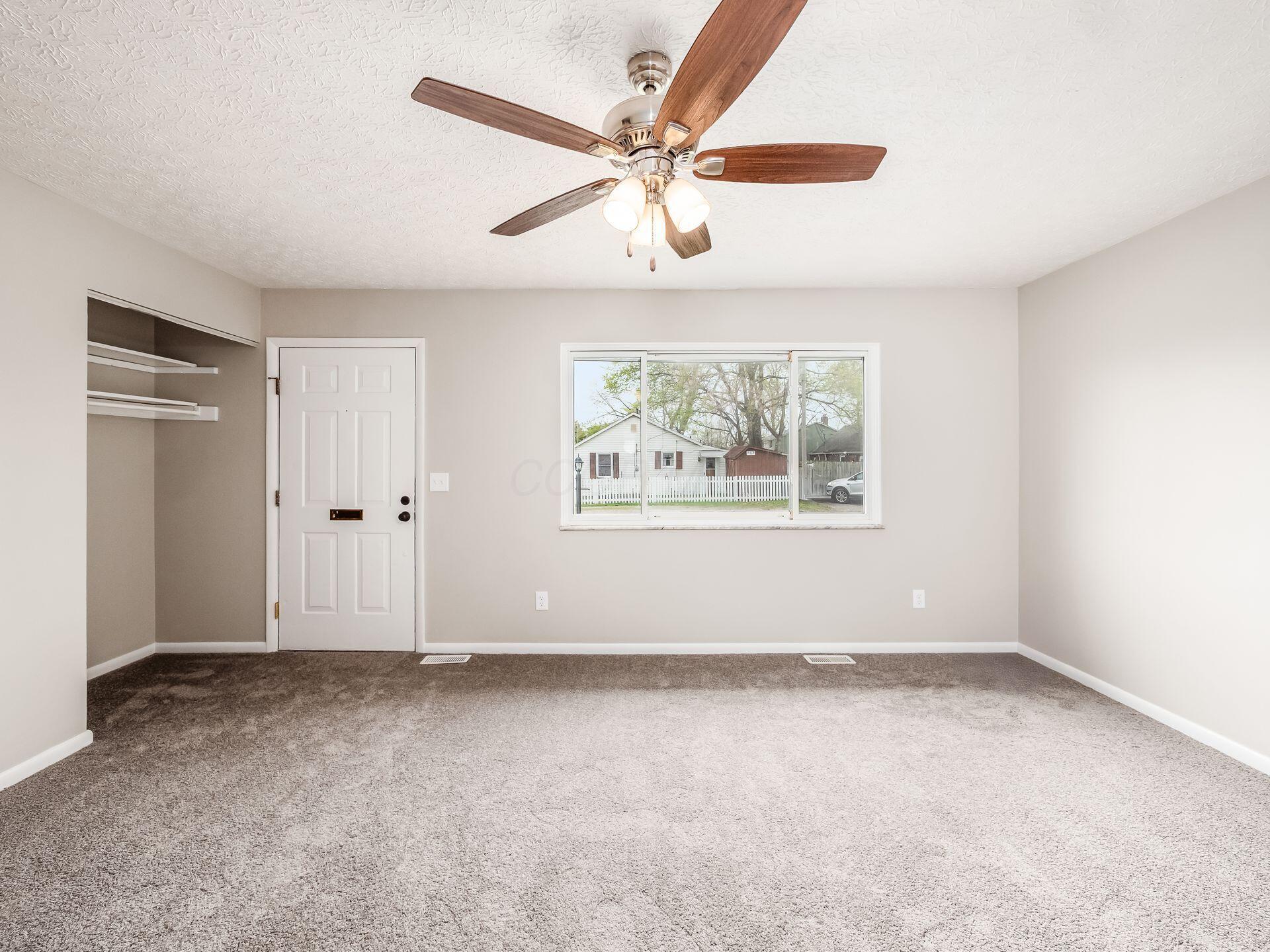 3180 Ridge Avenue Columbus, OH 43204 - Photo 12 of 34 008_Ave Columbus OH 43204 USA