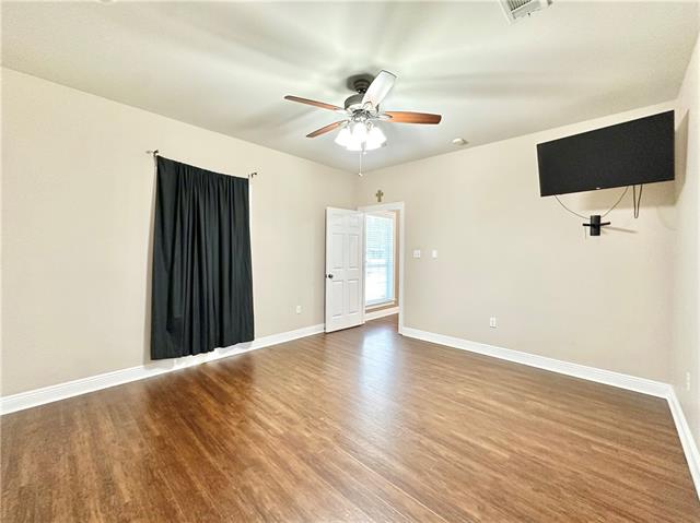 10211 Webb Road Hammond, LA 70403 - Photo 23 of 28 Gallery Image 23