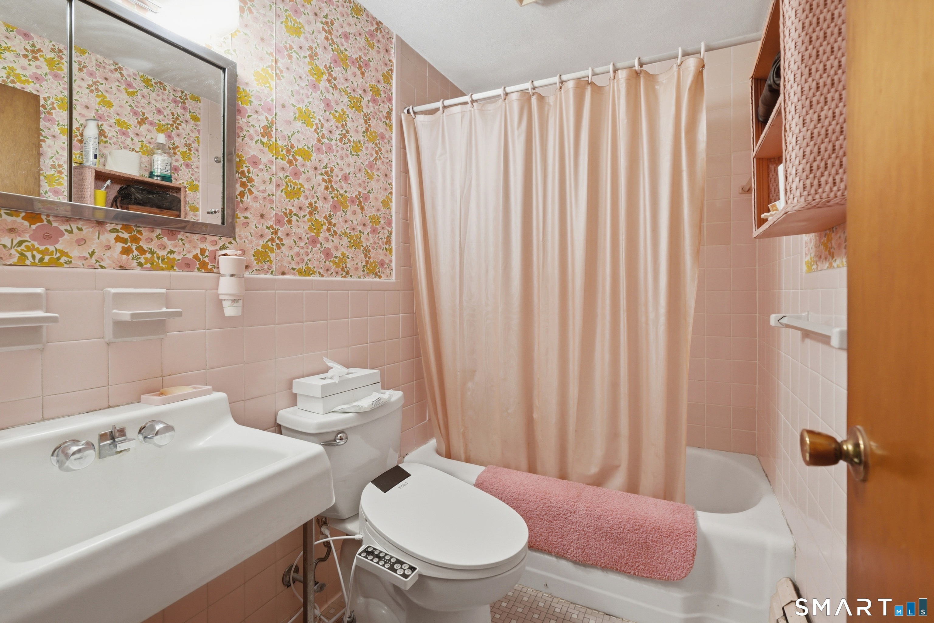 40 Royal Oak Road New Britain, CT 06053 - Photo 21 of 33