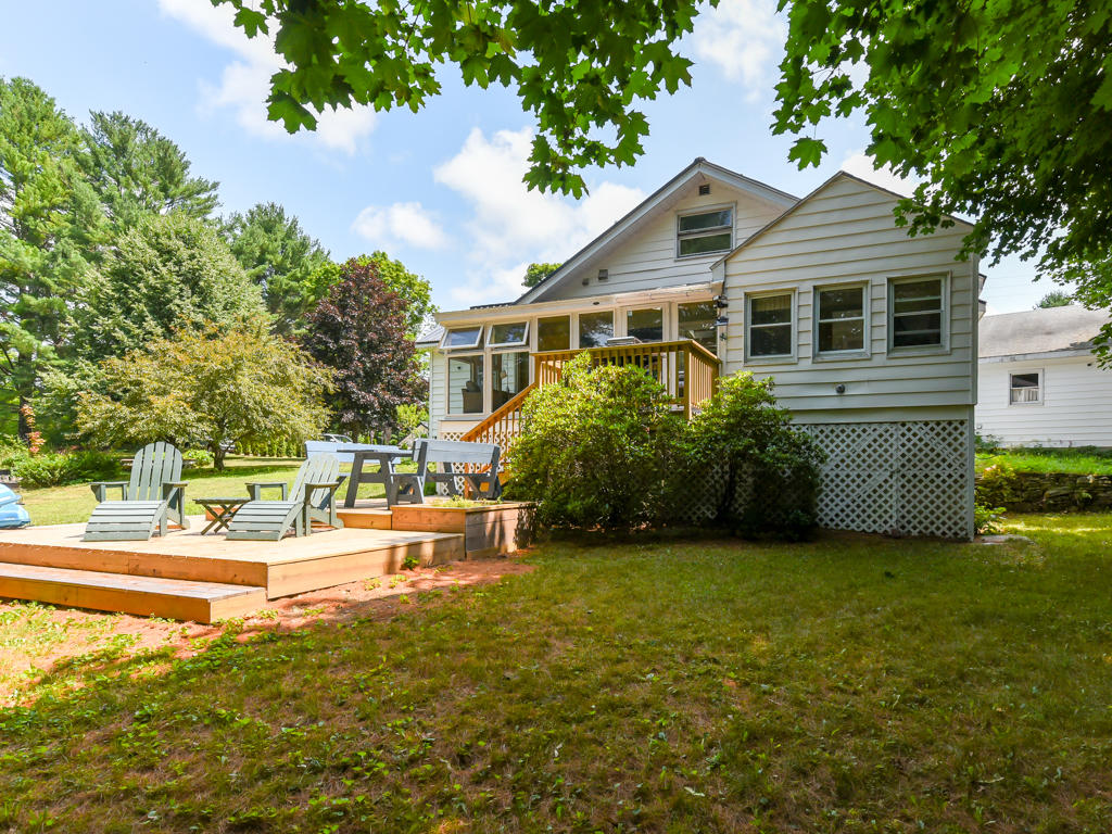 23 Welch Point Road Winthrop, ME 04364 - Photo 36 of 47 23WelchesPointRd-38
