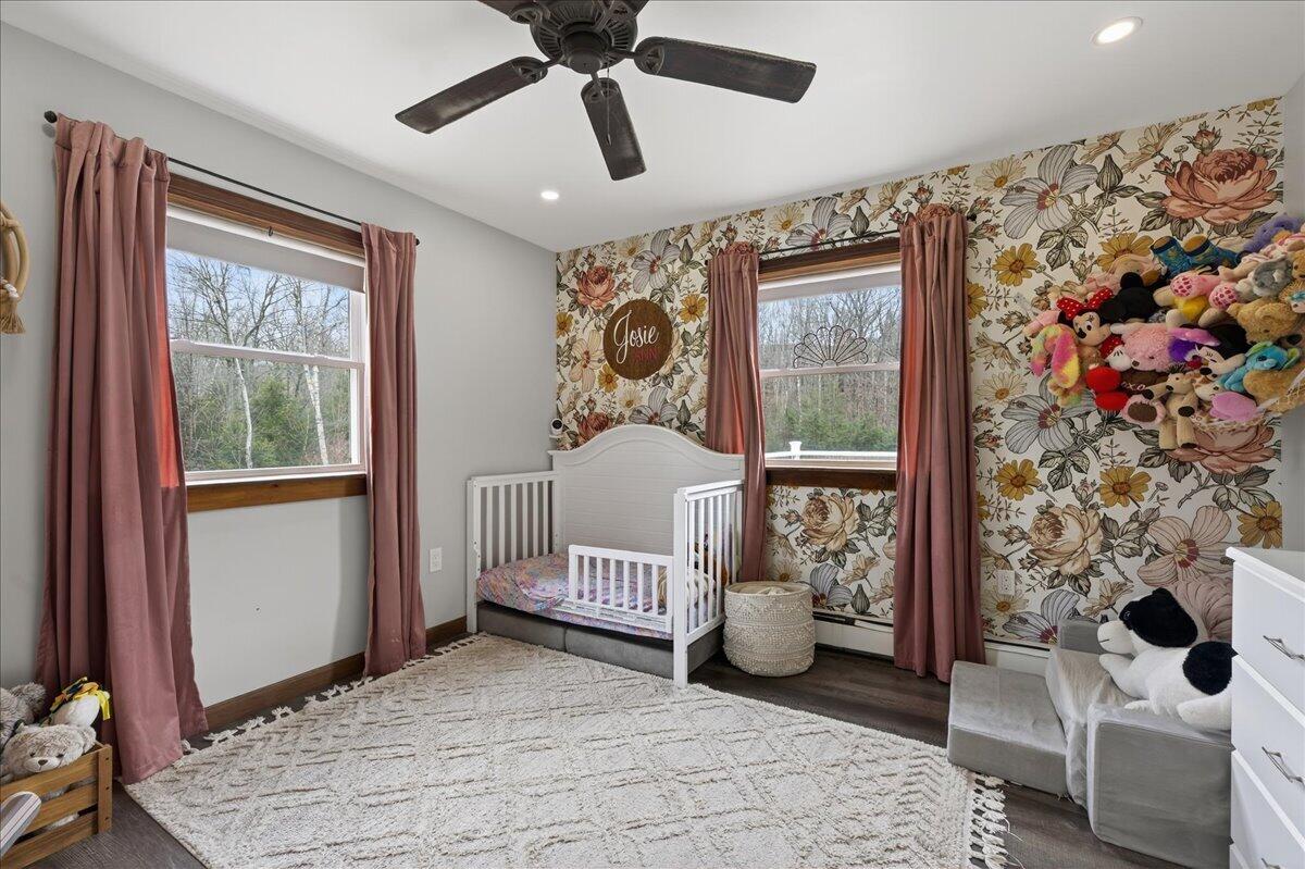 171 Plummer Road Palermo, ME 04354 - Photo 19 of 80 026-171 Plummer Rd-3986