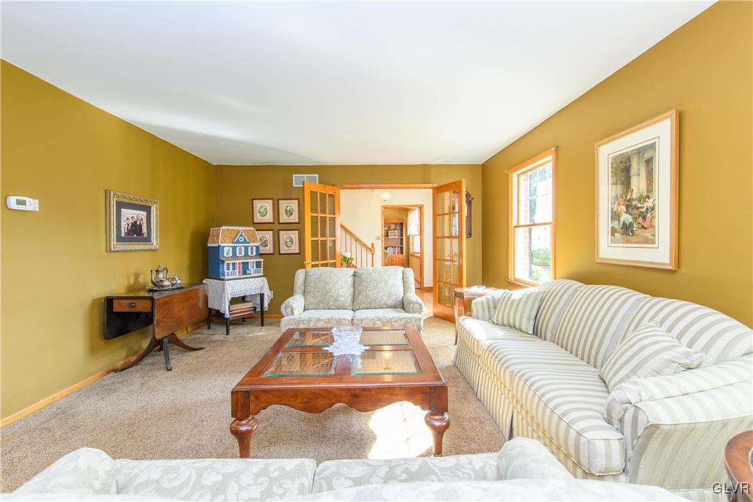 3125 Prescott Road Bethlehem, PA 18020 - Photo 13 of 28 Gallery Image 13