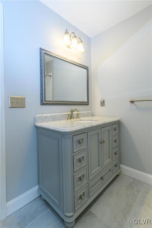 3125 Prescott Road Bethlehem, PA 18020 - Photo 17 of 28 Gallery Image 17