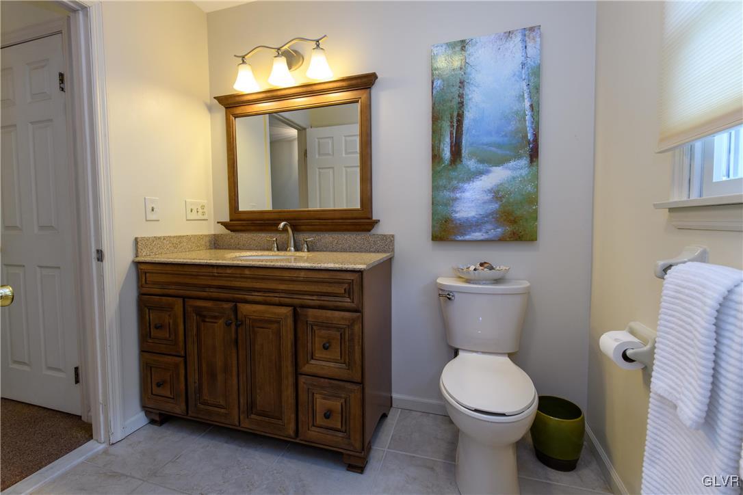 3125 Prescott Road Bethlehem, PA 18020 - Photo 21 of 28 Gallery Image 21