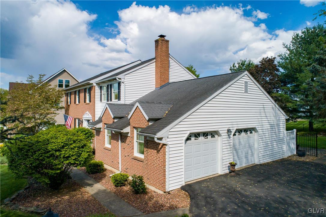 3125 Prescott Road Bethlehem, PA 18020 - Photo 3 of 28 Gallery Image 3