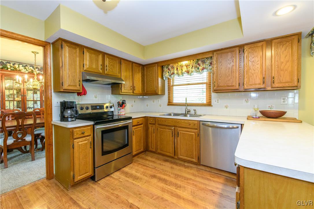 3125 Prescott Road Bethlehem, PA 18020 - Photo 6 of 28 Gallery Image 6