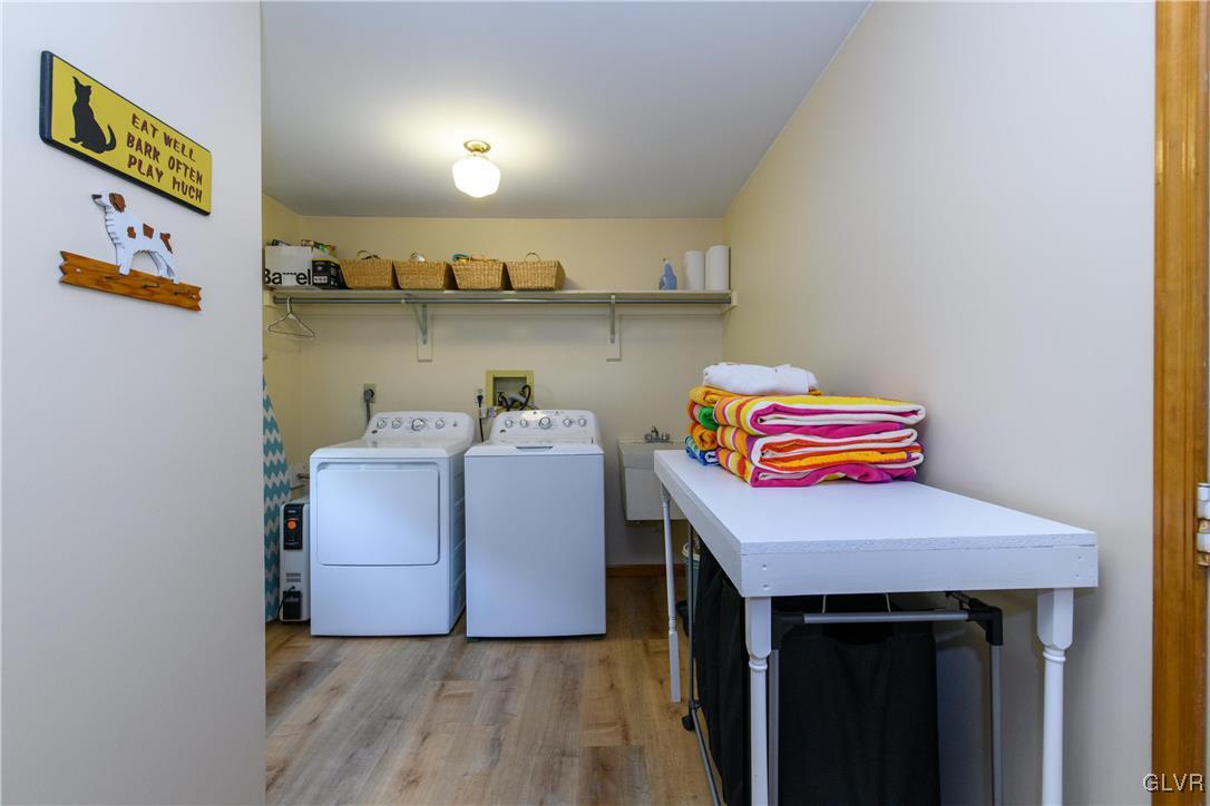 3125 Prescott Road Bethlehem, PA 18020 - Photo 10 of 28 Gallery Image 10