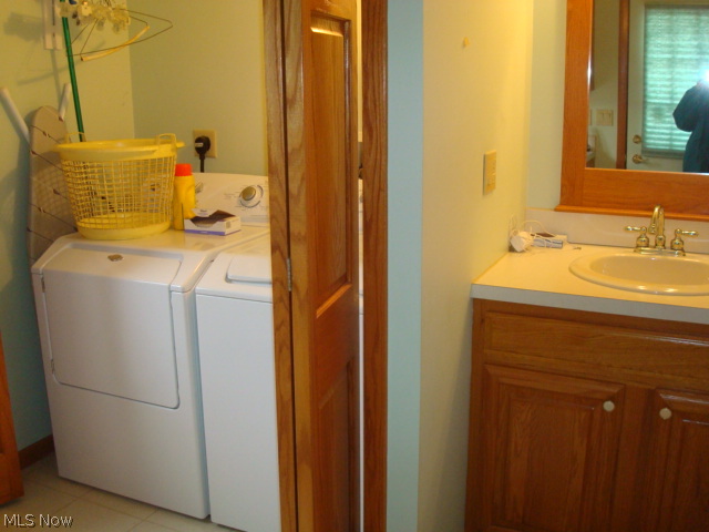 6608 Jefferson Road Ashtabula, OH 44004 - Photo 21 of 25 Gallery Image 21