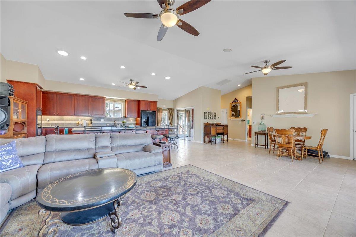 411 Sunrise Road Copperopolis, CA 95228 - Photo 20 of 76