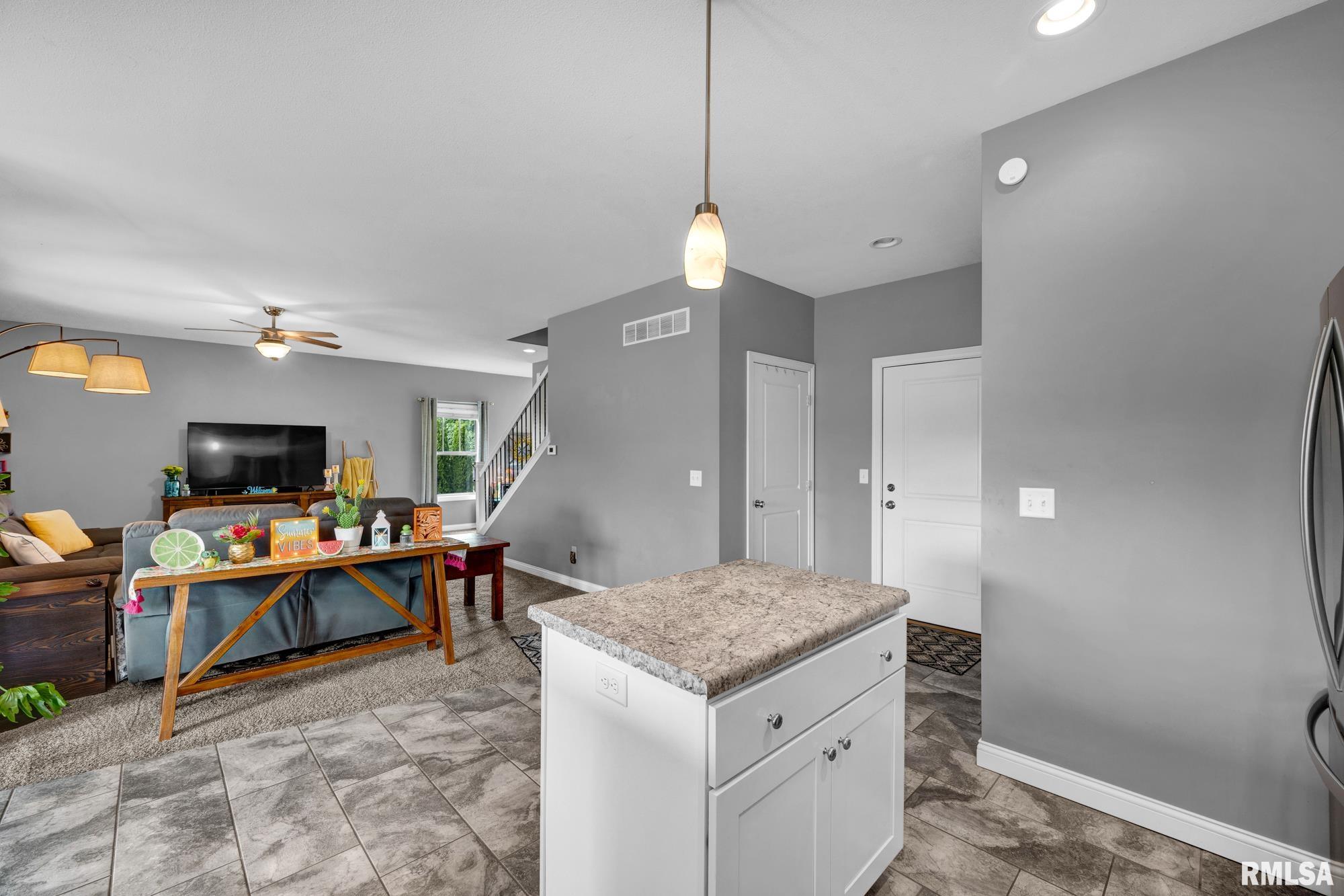 900 Crestview Drive Metamora, IL 61548 - Photo 13 of 46