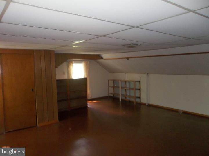 131 Knapp Road Lansdale, PA 19446 - Photo 11 of 19 Bonus Room