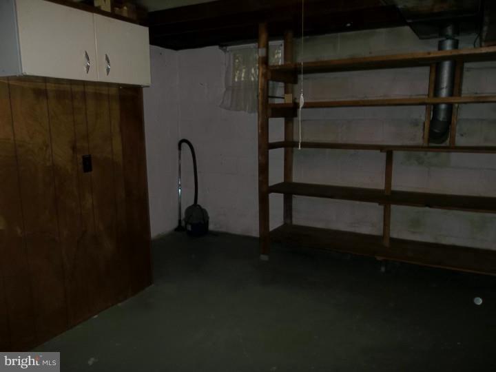 131 Knapp Road Lansdale, PA 19446 - Photo 13 of 19 Basement