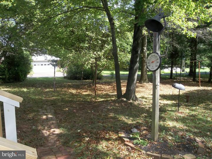131 Knapp Road Lansdale, PA 19446 - Photo 17 of 19 View in Back