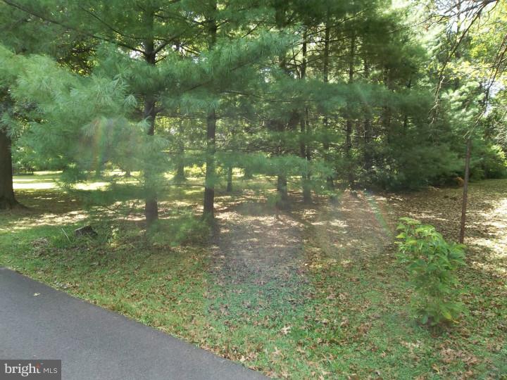 131 Knapp Road Lansdale, PA 19446 - Photo 18 of 19 View in Back