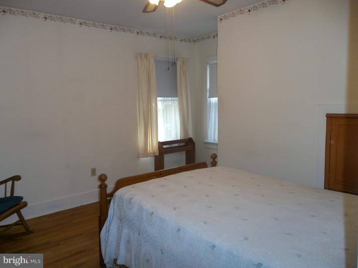 131 Knapp Road Lansdale, PA 19446 - Photo 7 of 19 Bedroom - Main