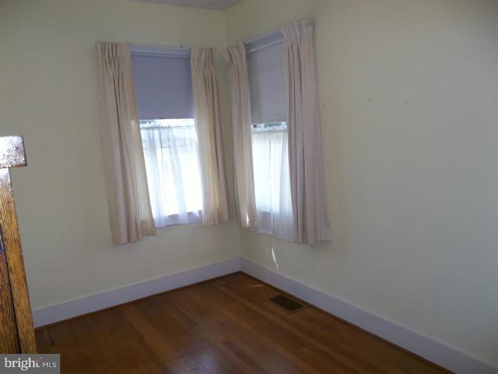 131 Knapp Road Lansdale, PA 19446 - Photo 8 of 19 Bedroom 2
