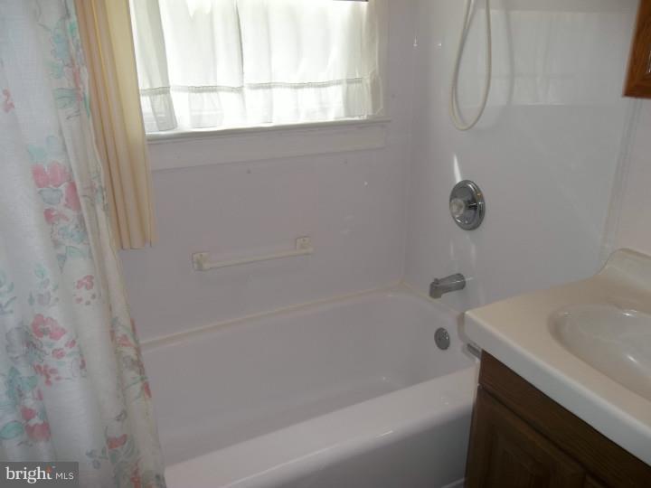 131 Knapp Road Lansdale, PA 19446 - Photo 10 of 19 Bedroom
