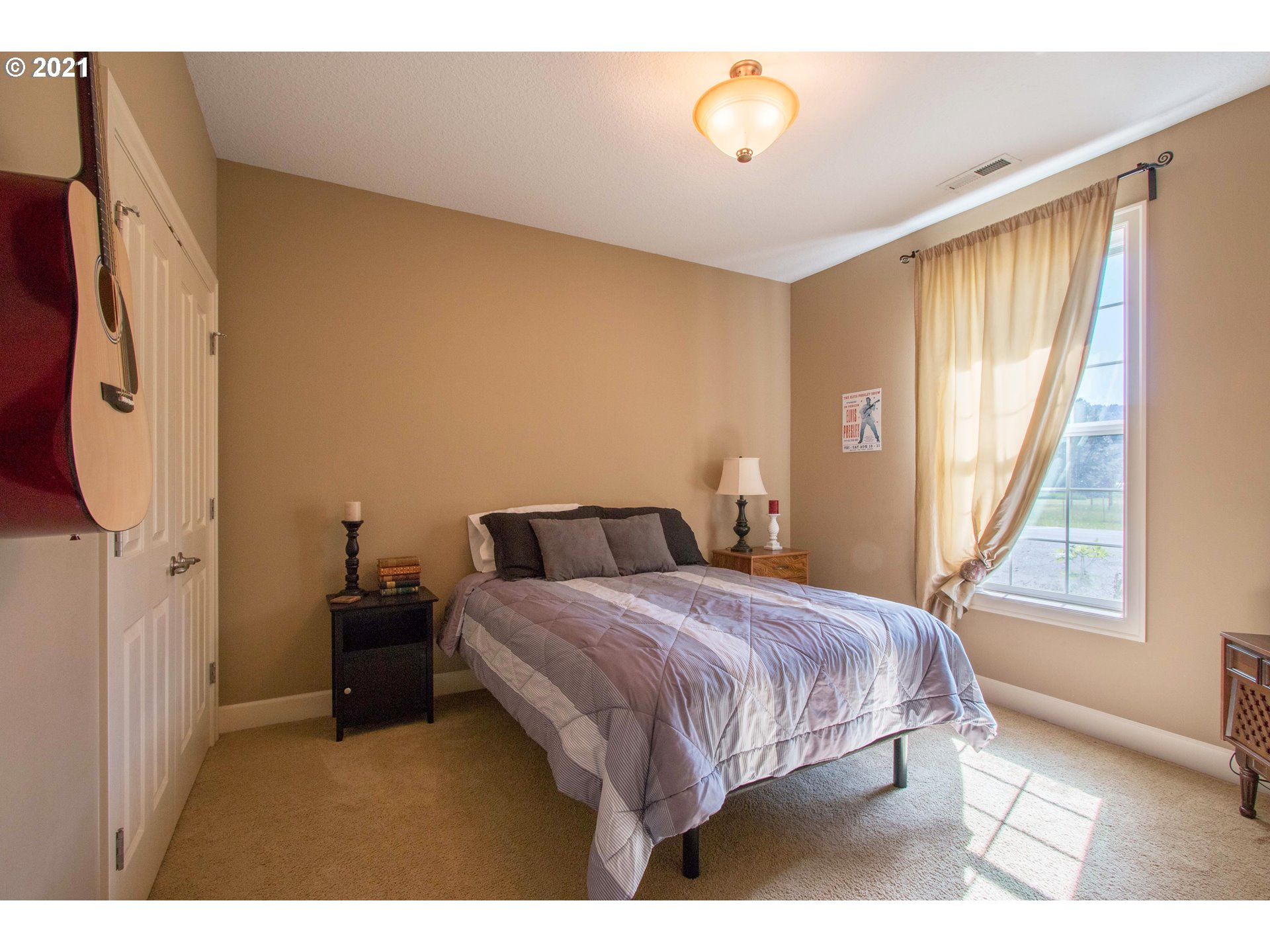692 Smith Beckon Road Carson, WA 98610 - Photo 20 of 21 Gallery Image 20