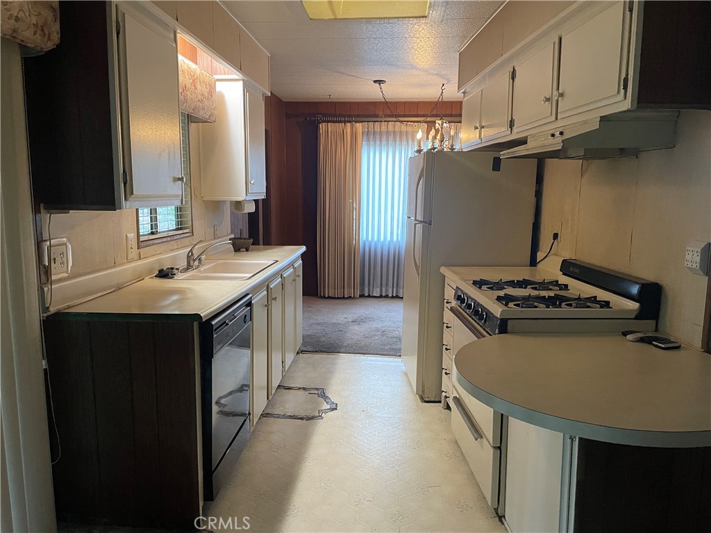 4747 Oak Crest Road, Unit 88 Fallbrook, CA 92028 - Photo 7 of 29 Gallery Image 7