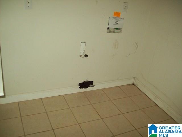 455 County Road 265 Clanton, AL 35046 - Photo 21 of 27