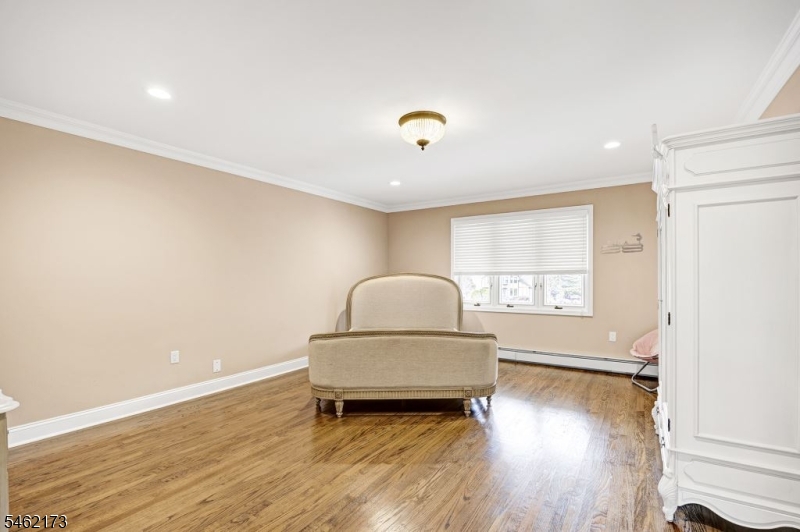 25 Woodbine Road Florham Park, NJ 07932 - Photo 23 of 44 Gallery Image 23