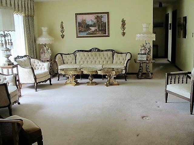 8911 Roland Drive Barrington, IL 60010 - Photo 12 of 21