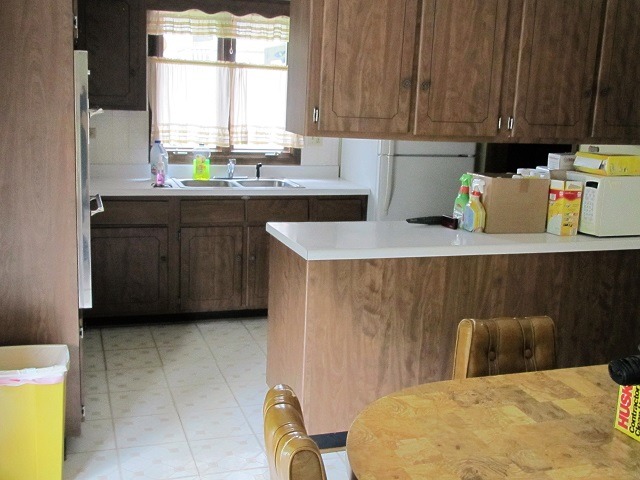 8911 Roland Drive Barrington, IL 60010 - Photo 13 of 21