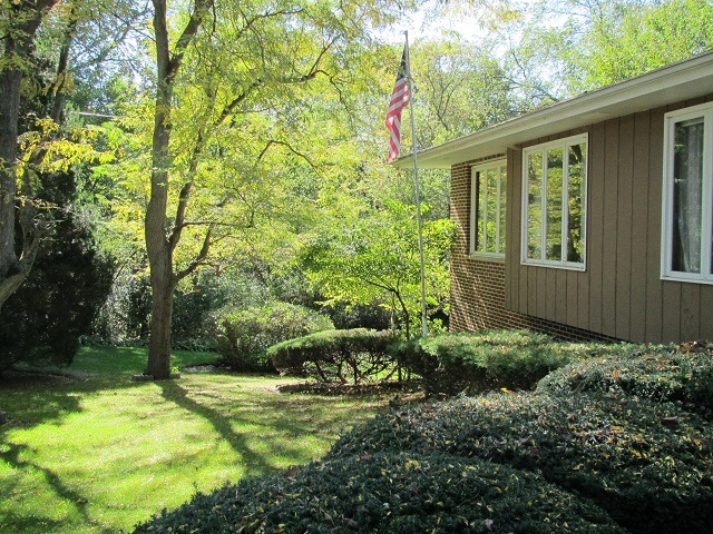 8911 Roland Drive Barrington, IL 60010 - Photo 20 of 21