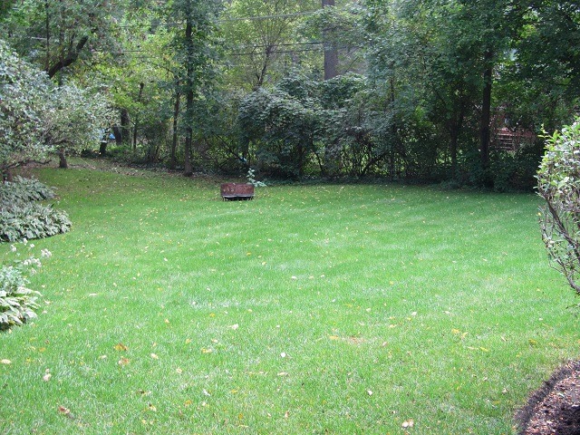 8911 Roland Drive Barrington, IL 60010 - Photo 21 of 21