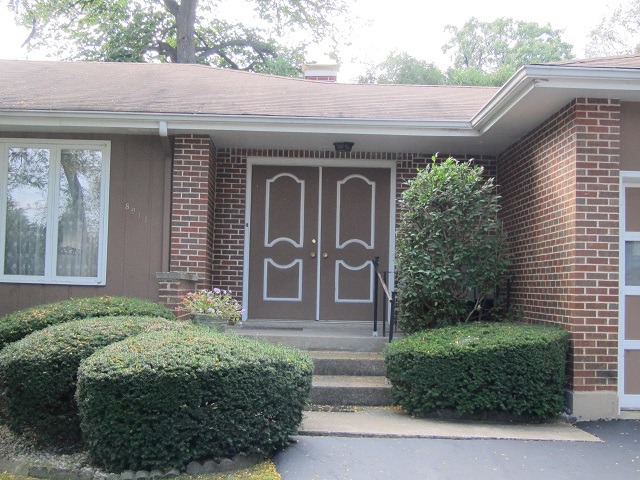 8911 Roland Drive Barrington, IL 60010 - Photo 5 of 21