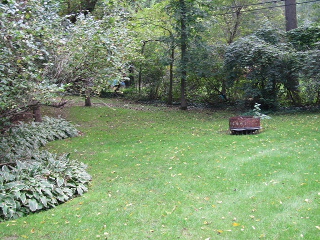 8911 Roland Drive Barrington, IL 60010 - Photo 6 of 21