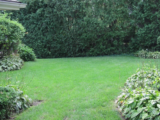 8911 Roland Drive Barrington, IL 60010 - Photo 7 of 21