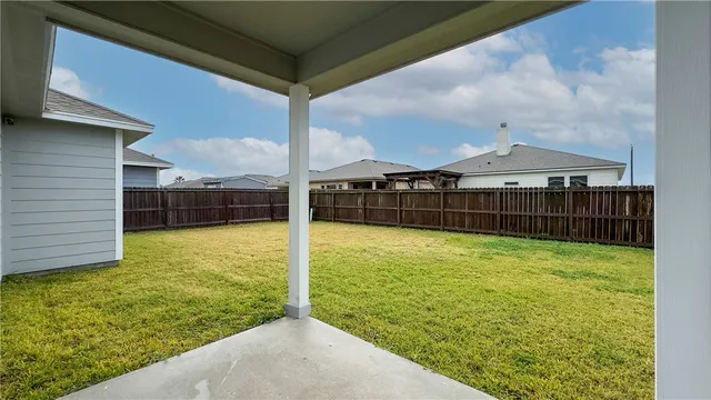 $2,195 | 7601 Granite Drive, Corpus Christi, TX 78414