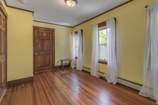 25 Savoy Road Salem, MA 01970 - Photo 17 of 24 Gallery Image 17