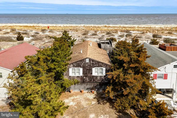 $799,900 | 1506 Beach Plum Drive, Milton, DE 19968