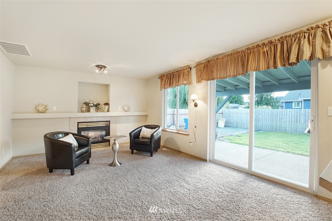 5016 Parker Road East Sumner, WA 98390 - Photo 11 of 25