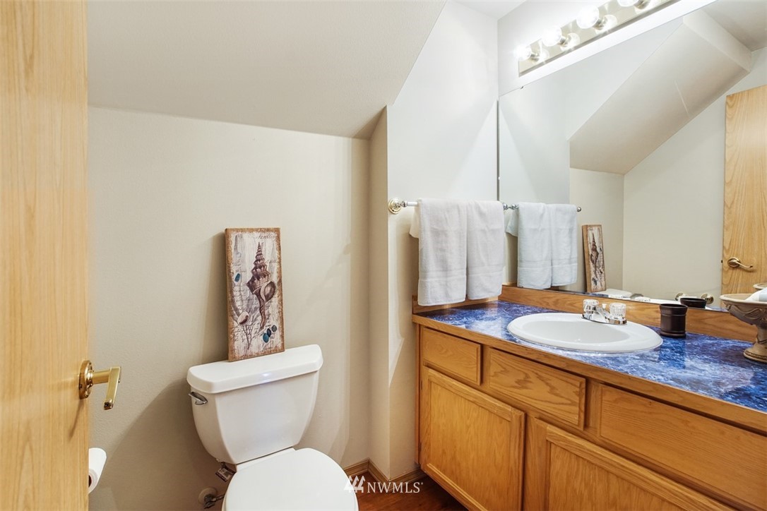5016 Parker Road East Sumner, WA 98390 - Photo 14 of 25