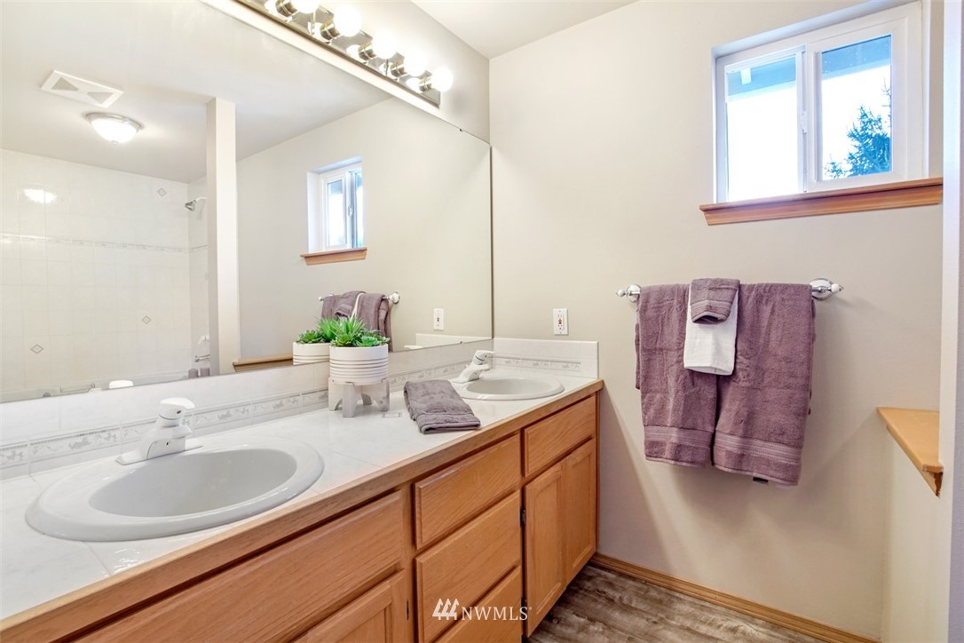 5016 Parker Road East Sumner, WA 98390 - Photo 24 of 25